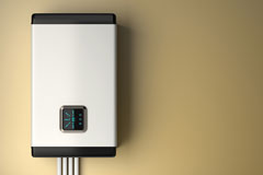 Cold Hesledon electric boiler companies