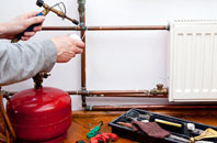 free Cold Hesledon heating repair quotes