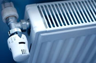 free Cold Hesledon heating quotes