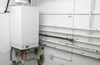 Cold Hesledon boiler installers