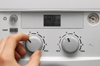 free Cold Hesledon boiler maintenance quotes