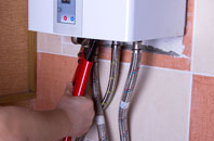free Cold Hesledon boiler repair quotes
